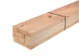 Regel Douglas hout 22x45mm geschaafd