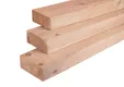Balk Douglas hout 70x170mm fijnbezaagd 