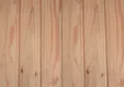Douglas channelsiding van 18x142mm (werkend 18x124mm) geschaafd/fijnbezaagd