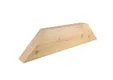 Schoor Douglas hout recht 65x140mm geschaafd 60cm (langste lengte)