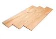 Zweeds Rabat Douglas hout 11/22x185mm (werkend 170mm) fijnbezaagd 