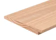 Douglas Zweeds Rabat fijnbez 11-22x190mm(172mm) 300cm