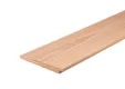 Douglas Zweeds Rabat fijnbez 11-22x190mm(172mm) 300cm