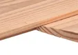 Zweeds Rabat Douglas hout 11/22x195mm (werkend 180mm) fijnbezaagd 