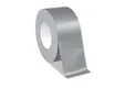 Professioneel duct tape 50mm 50 meter