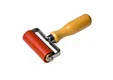 EPDM profi aandrukroller breed profi - 90mm rolbreedte