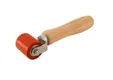 EPDM profi aandrukroller - 45mm rolbreedte