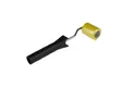 EPDM aandrukroller