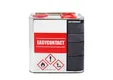 EPDM contactlijm