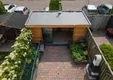 EPDM dakbedekking 1,14mm 3,66 meter (bestel per strekkende meter)