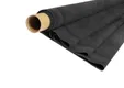 EPDM dakbedekking 1,14mm 1,52m meter (bestel per strekkende meter)