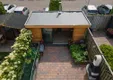 EPDM dakbedekking 1,14mm 1,52m meter (bestel per strekkende meter)