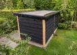 EPDM dakbedekking 1,14mm 1,52m meter (bestel per strekkende meter)