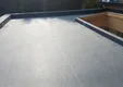 EPDM dakbedekking 1,14mm 6,10 meter (bestel per strekkende meter)