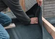 EPDM dakbedekking 1,14mm 6,10 meter (bestel per strekkende meter)