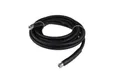 EPDM slang voor drukvat 5,50 meter
