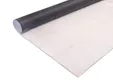 EPDM Eco dakbedekking 1,52mm 3,05m breed (bestel per strekkende meter) - Wit