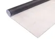 EPDM Eco wit dakbedekking 1,14mm 3,05m breed (bestel per strekkende meter)