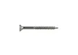 Eternit schroef Bluclad/EterBacker HD 4x45mm