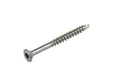 Eternit schroef Bluclad/EterBacker HD 4x45mm