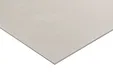 Eternit Eterbacker HD drager voor steenstrips 12mm