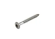 Eternit schroef Eterbacker HD 4,8x45mm