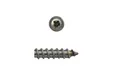 Eternit schroef Eterbacker HD 4,8x45mm