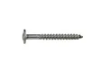 Eternit schroef Eterbacker HD 5x45mm