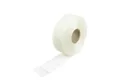 Gips gaasband 90m (zelfklevend 50mm breed)