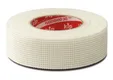 Gips gaasband 90m (zelfklevend 50mm breed)