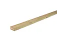 Rachel Vuren 22x50mm (21,5x45mm netto) geschaafd geïmpregneerd per 10 stuks