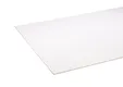 Spaanplaat geplastificeerd 8mm wit