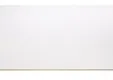 Spaanplaat geplastificeerd 8mm wit