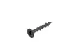 Gipsplaatschroef 35mm grove spoed (tbv gips op hout)