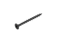 Gipsplaatschroef 45mm grove spoed (tbv gips op hout)