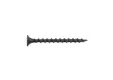 Gipsplaatschroef 55mm grove spoed (tbv gips op hout)