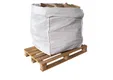 Haardhout Douglas hout/Vurenhout mix 1 kuub 