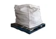 Haardhout Hardhout mix 1 kuub