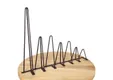 Hairpin onderstel H20 Double