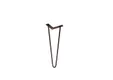 Hairpin onderstel H30 Double