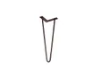 Hairpin onderstel H40 Double