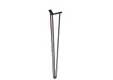 Hairpin onderstel H71 Triple