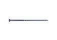 Houtdraadbout verzinkt 10x280mm