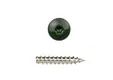 HPL Compact schroef 4,8x38mm dennen groen RAL 6009