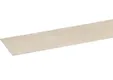 Kantband werkblad 28x605mm eiken per 2 stuks