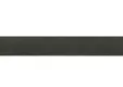 Kantband werkblad 28x605mm beton antraciet per 2 stuks