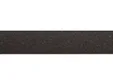 Kantband werkblad 38x605mm donker graniet per 2 stuks
