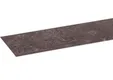 Kantband werkblad 38x605mm natuursteen per 2 stuks