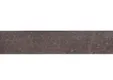 Kantband werkblad 38x605mm natuursteen per 2 stuks