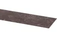 Kantband werkblad 38x605mm natuursteen per 2 stuks